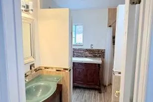 1228 S Auburn, West Covina, CA 91791 - Photo 49