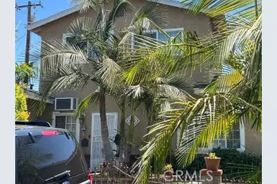 1228 S Auburn, West Covina, CA 91791 - Photo 11