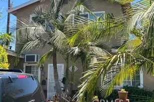 1228 S Auburn, West Covina, CA 91791 - Photo 11