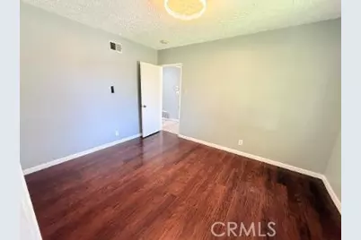 1228 S Auburn, West Covina, CA 91791 - Photo 45