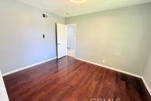 1228 S Auburn, West Covina, CA 91791 - Photo 45