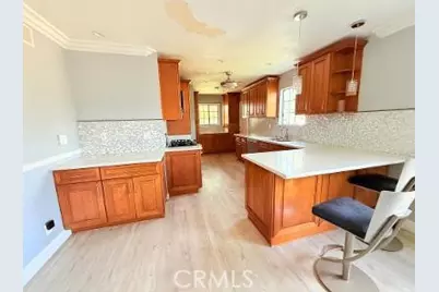 1228 S Auburn, West Covina, CA 91791 - Photo 31