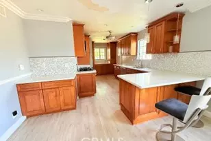1228 S Auburn, West Covina, CA 91791 - Photo 31