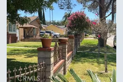 1228 S Auburn, West Covina, CA 91791 - Photo 5