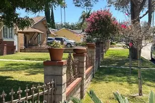 1228 S Auburn, West Covina, CA 91791 - Photo 5