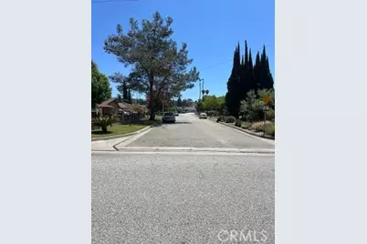 1228 S Auburn, West Covina, CA 91791 - Photo 19