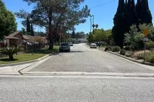 1228 S Auburn, West Covina, CA 91791 - Photo 19