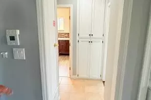 1228 S Auburn, West Covina, CA 91791 - Photo 43