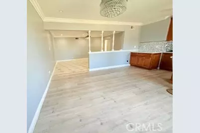 1228 S Auburn, West Covina, CA 91791 - Photo 27