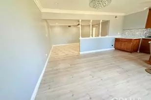 1228 S Auburn, West Covina, CA 91791 - Photo 27