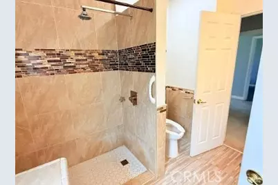 1228 S Auburn, West Covina, CA 91791 - Photo 51
