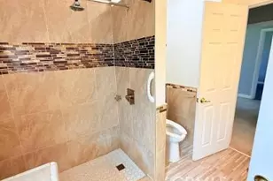 1228 S Auburn, West Covina, CA 91791 - Photo 51