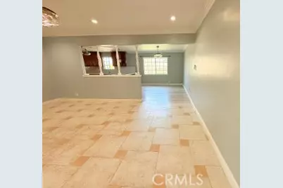 1228 S Auburn, West Covina, CA 91791 - Photo 25