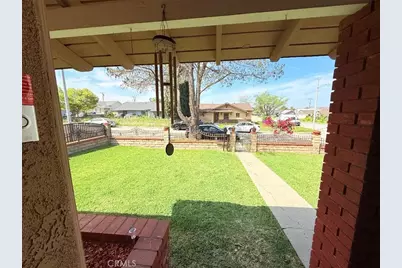 1228 S Auburn, West Covina, CA 91791 - Photo 23
