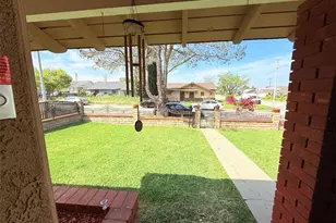 1228 S Auburn, West Covina, CA 91791 - Photo 23