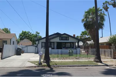 109 Kimball Avenue, Hemet, CA 92543 - Photo 5