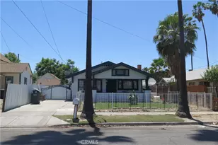 109 Kimball Ave, Hemet, CA 92543 - Photo 5