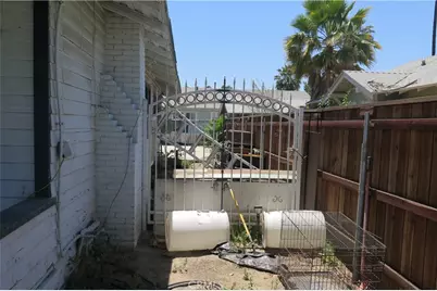 109 Kimball Avenue, Hemet, CA 92543 - Photo 7