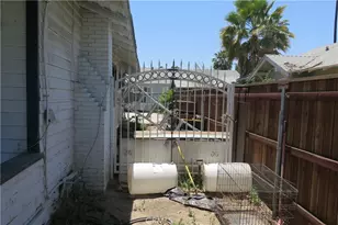 109 Kimball Ave, Hemet, CA 92543 - Photo 7