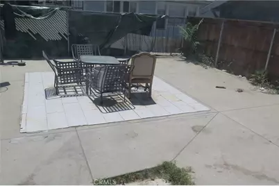 109 Kimball Avenue, Hemet, CA 92543 - Photo 15