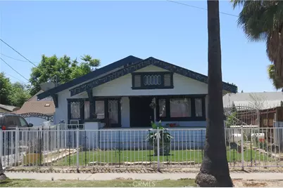 109 Kimball Avenue, Hemet, CA 92543 - Photo 1