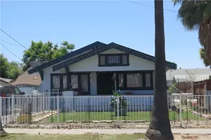109 Kimball Ave, Hemet, CA 92543 - Photo 1