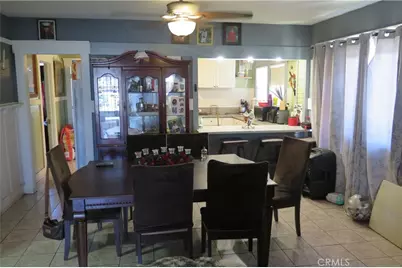 109 Kimball Avenue, Hemet, CA 92543 - Photo 9