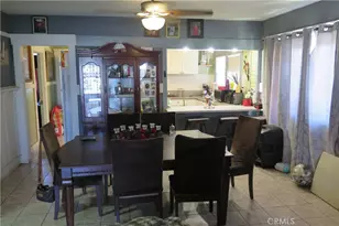 109 Kimball Ave, Hemet, CA 92543 - Photo 9