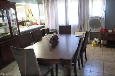 109 Kimball Avenue, Hemet, CA 92543 - Photo 25