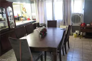 109 Kimball Ave, Hemet, CA 92543 - Photo 25