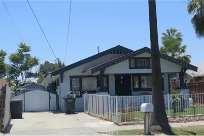 109 Kimball Avenue, Hemet, CA 92543 - Photo 3