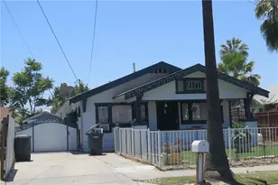 109 Kimball Ave, Hemet, CA 92543 - Photo 3