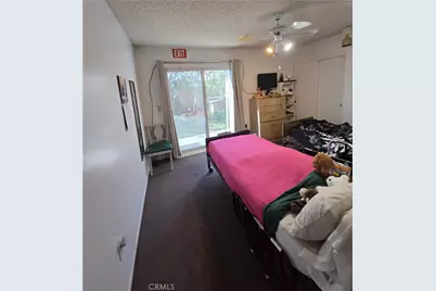 44047 Rodin, Lancaster, CA 93535 - Photo 15