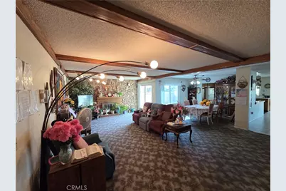 44047 Rodin, Lancaster, CA 93535 - Photo 9