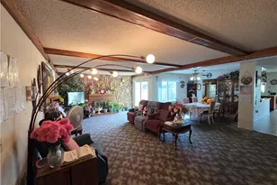 44047 Rodin, Lancaster, CA 93535 - Photo 9