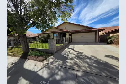 44047 Rodin, Lancaster, CA 93535 - Photo 1
