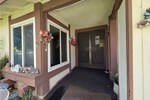 44047 Rodin, Lancaster, CA 93535 - Photo 3