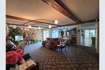 44047 Rodin, Lancaster, CA 93535 - Photo 5
