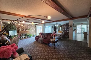 44047 Rodin, Lancaster, CA 93535 - Photo 5