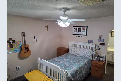 44047 Rodin, Lancaster, CA 93535 - Photo 13