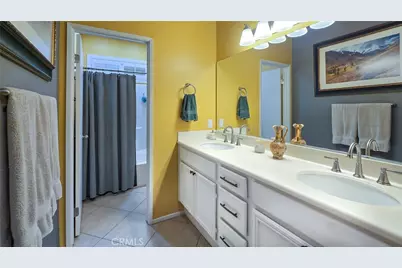 15391 Rockwell Avenue, Fontana, CA 92336 - Photo 21
