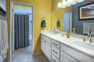 15391 Rockwell Ave, Fontana, CA 92336 - Photo 21