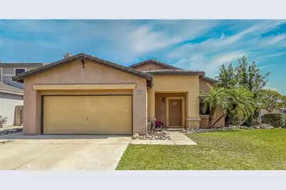 15391 Rockwell Avenue, Fontana, CA 92336 - Photo 29