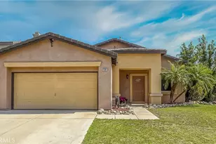 15391 Rockwell Ave, Fontana, CA 92336 - Photo 29