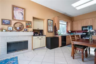 15391 Rockwell Ave, Fontana, CA 92336 - Photo 9