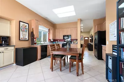 15391 Rockwell Avenue, Fontana, CA 92336 - Photo 11