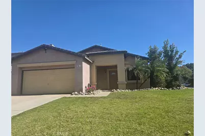 15391 Rockwell Avenue, Fontana, CA 92336 - Photo 1