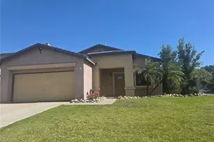 15391 Rockwell Ave, Fontana, CA 92336 - Photo 1