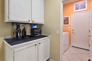 15391 Rockwell Ave, Fontana, CA 92336 - Photo 13
