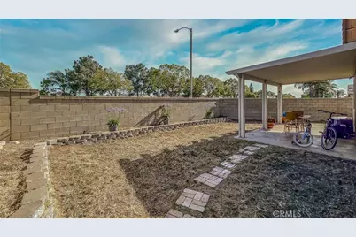 15391 Rockwell Avenue, Fontana, CA 92336 - Photo 25